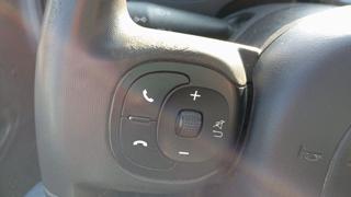 FIAT Panda usata 20