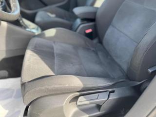 VOLKSWAGEN Golf usata, con Cerchi in lega