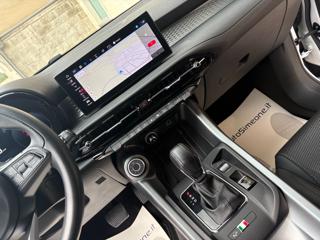 ALFA ROMEO Tonale usata, con USB