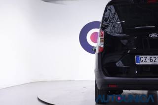 FORD Tourneo Courier usata 41