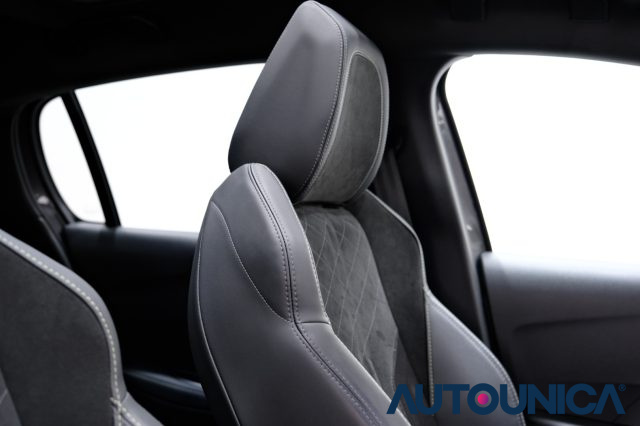 PEUGEOT 208 usata 68