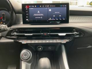 ALFA ROMEO Tonale usata, con Climatizzatore