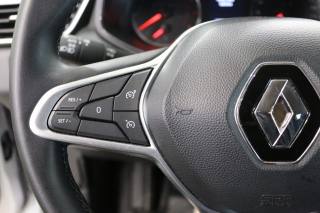 RENAULT Clio usata, con Airbag testa