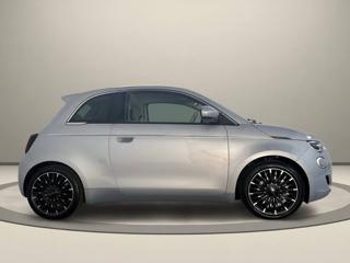 FIAT 500e usata, con Airbag Passeggero