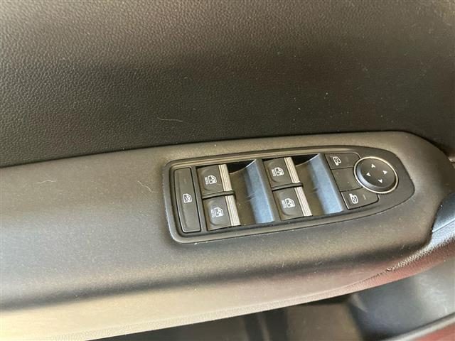 RENAULT Captur usata 25