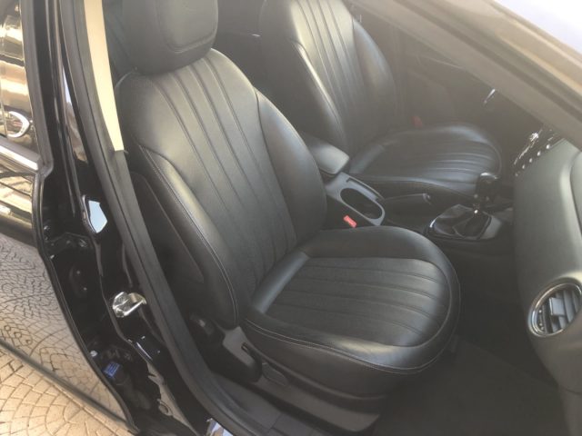 LANCIA Delta usata, con Immobilizzatore elettronico