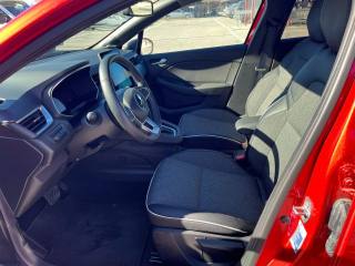 MITSUBISHI Colt usata, con Autoradio