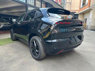 ALFA ROMEO Junior usata, con Airbag Passeggero