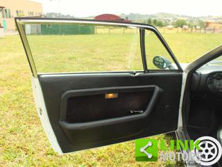 FERRARI Dino GT4 usata 29