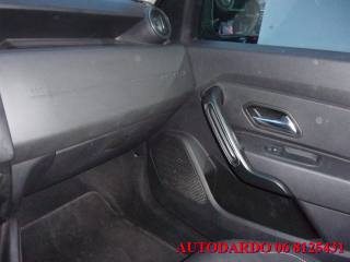 DACIA Duster usata, con Specchietti laterali elettrici
