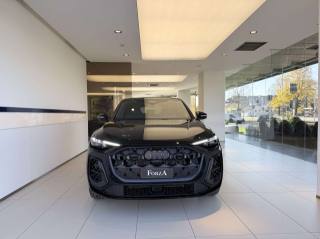 AUDI Q5 usata, con Airbag