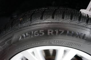 VOLKSWAGEN Tiguan usata 59