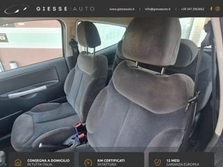 CITROEN C2 usata 16