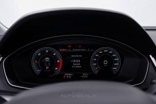 AUDI Q5 usata, con Controllo trazione