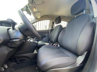 LANCIA Ypsilon usata, con Immobilizzatore elettronico