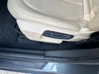 BMW X1 usata 28