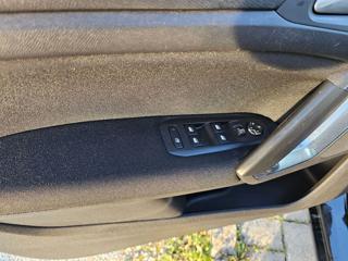 PEUGEOT 308 usata, con ESP