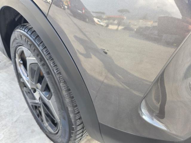 CITROEN C4 usata, con Sedile posteriore sdoppiato