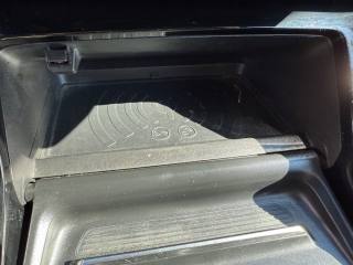 PEUGEOT 208 usata, con Sensore di pioggia
