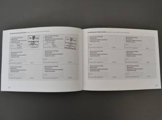 PORSCHE Macan usata, con Immobilizzatore elettronico