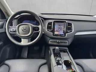 VOLVO XC90 usata, con Cerchi in lega