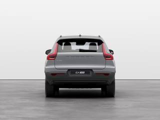 VOLVO EX40 usata, con Alzacristalli elettrici
