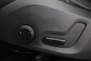 VOLVO XC60 usata 13