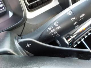 SUZUKI Ignis usata, con Luci diurne