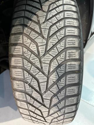 AUDI Q5 usata, con Servosterzo