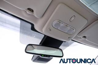 NISSAN Qashqai usata, con Sensore di luce