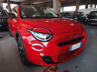 FIAT 600 usata, con Autoradio