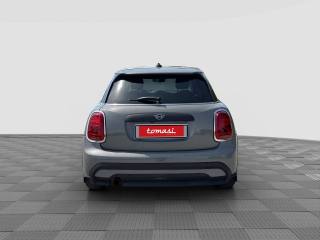 MINI Mini usata 3
