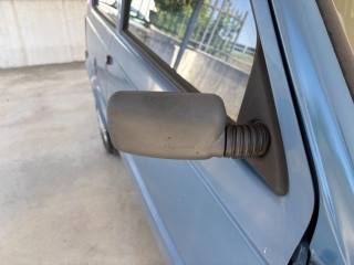 FIAT Panda usata 24