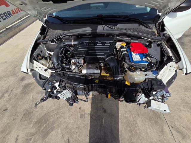 FIAT Tipo usata 20