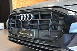 AUDI Q8 usata 16