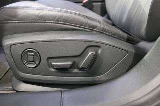AUDI A6 usata 23