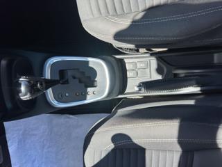 TOYOTA Yaris usata, con Climatizzatore