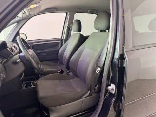 OPEL Meriva usata 5