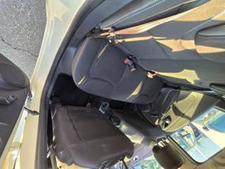 RENAULT Clio usata, con Servosterzo