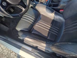 ALFA ROMEO 159 usata, con Sound system