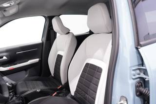 CITROEN C3 usata, con Controllo trazione