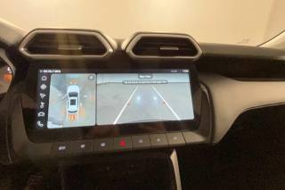 MG ZS usata, con Climatizzatore