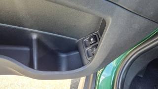 MINI Countryman usata, con Immobilizzatore elettronico