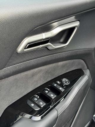 KIA Sportage usata, con Cronologia tagliandi