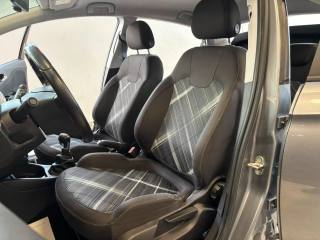OPEL Corsa usata, con Chiusura centralizzata