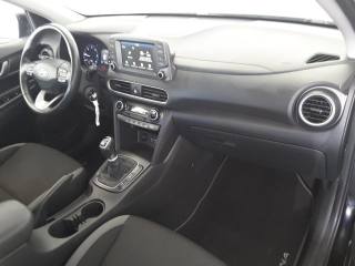 HYUNDAI Kona usata, con Controllo automatico clima