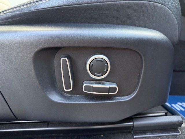 LAND ROVER Discovery Sport usata, con Fari Xenon