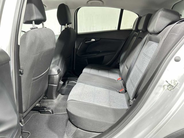 FIAT Tipo usata, con Servosterzo