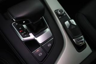 AUDI A5 usata 13