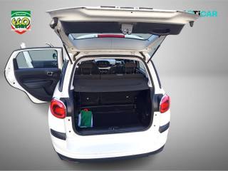 FIAT 500L usata 20